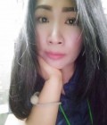 Dating Woman Thailand to kantararom : Chotiyalak, 41 years